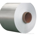 https://www.bossgoo.com/product-detail/aluminum-steel-coil-for-building-63039398.html